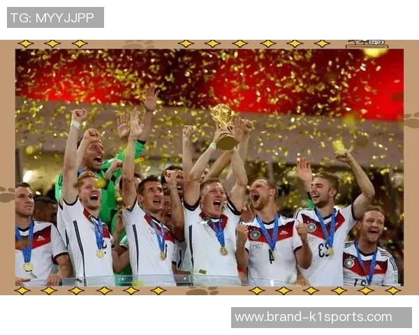 欧洲杯精彩对决德国队迎战葡萄牙队谁能在绿茵场上笑到最后
