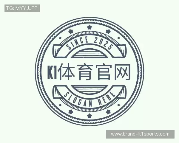 解读k1体育
